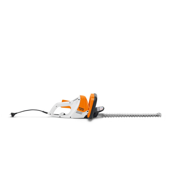 STIHL HSE 42 Nożyce elektryczne, 450mm/18"