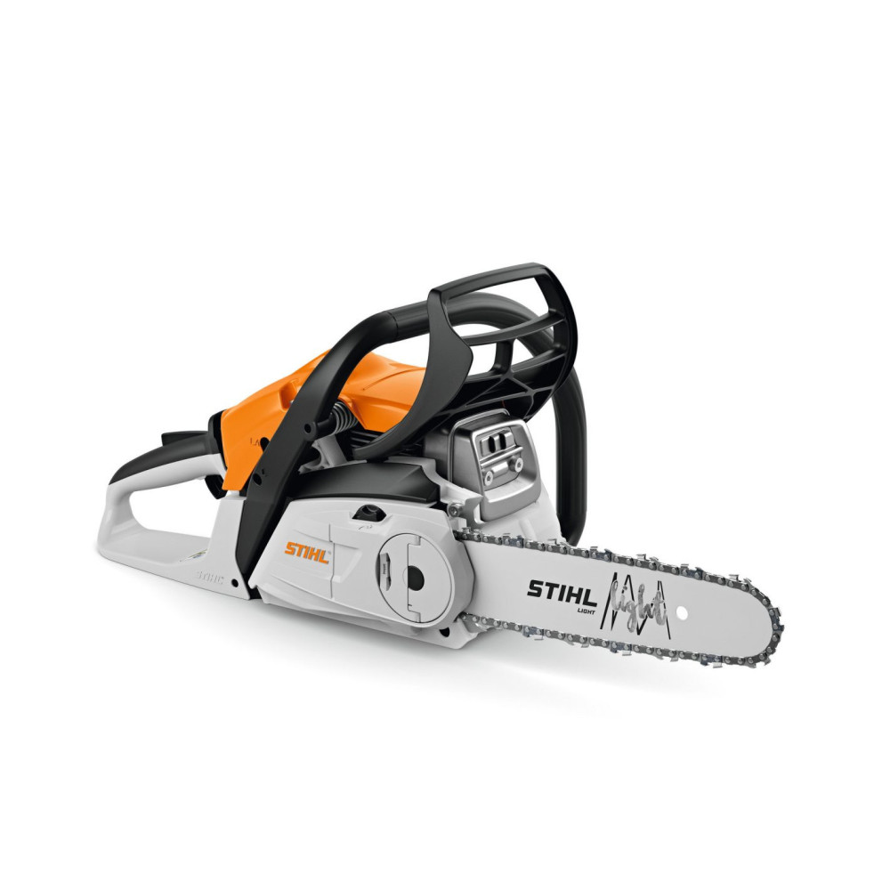 STIHL MS 162 C-BE Pilarka spalinowa,35cm/14"