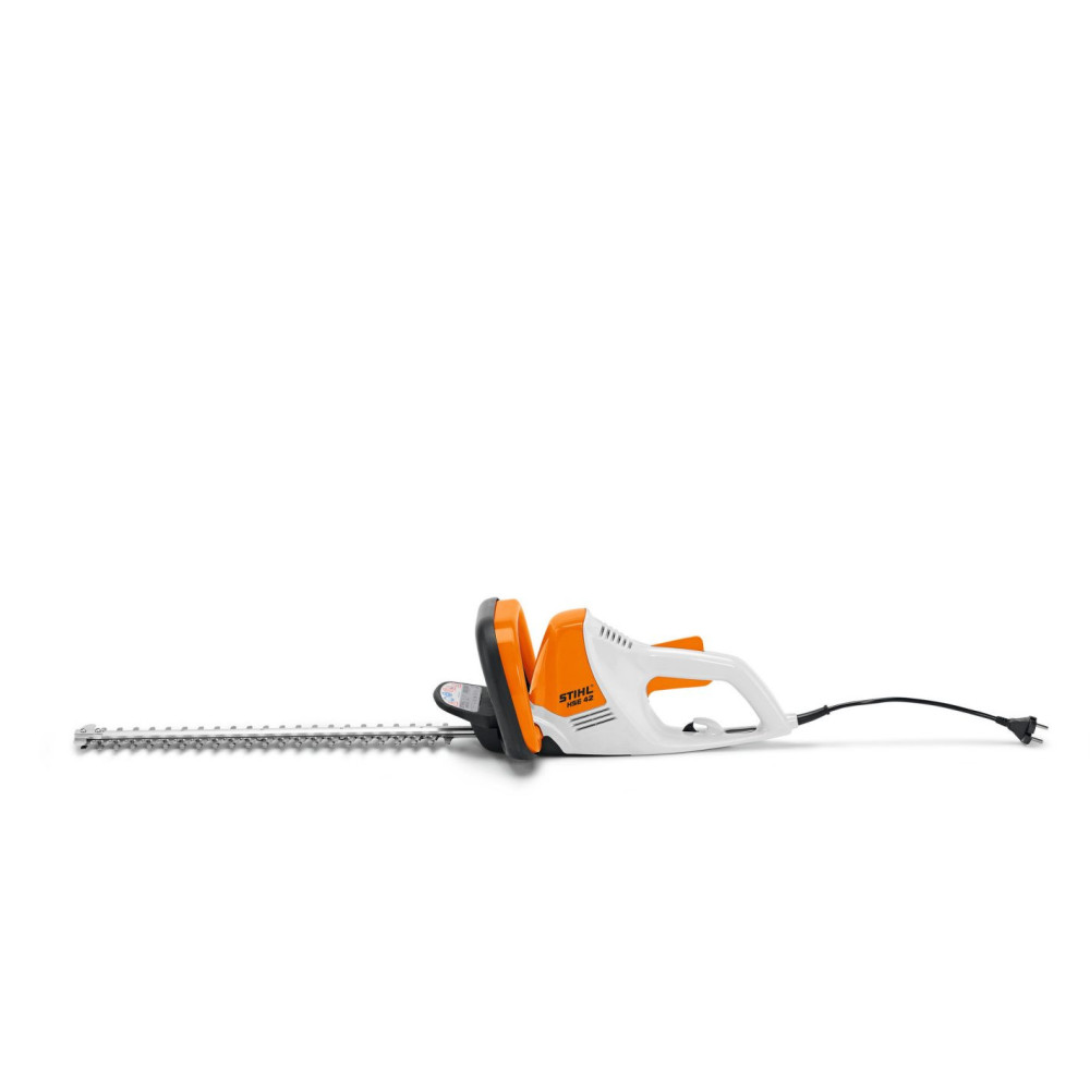 STIHL HSE 42 Nożyce elektryczne, 450mm/18"