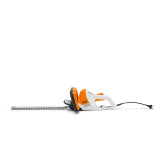 STIHL HSE 42 Nożyce elektryczne, 450mm/18"