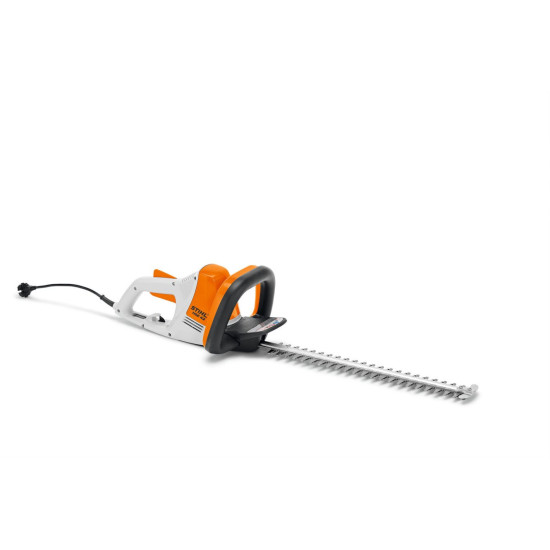 STIHL HSE 42 Nożyce elektryczne, 450mm/18"