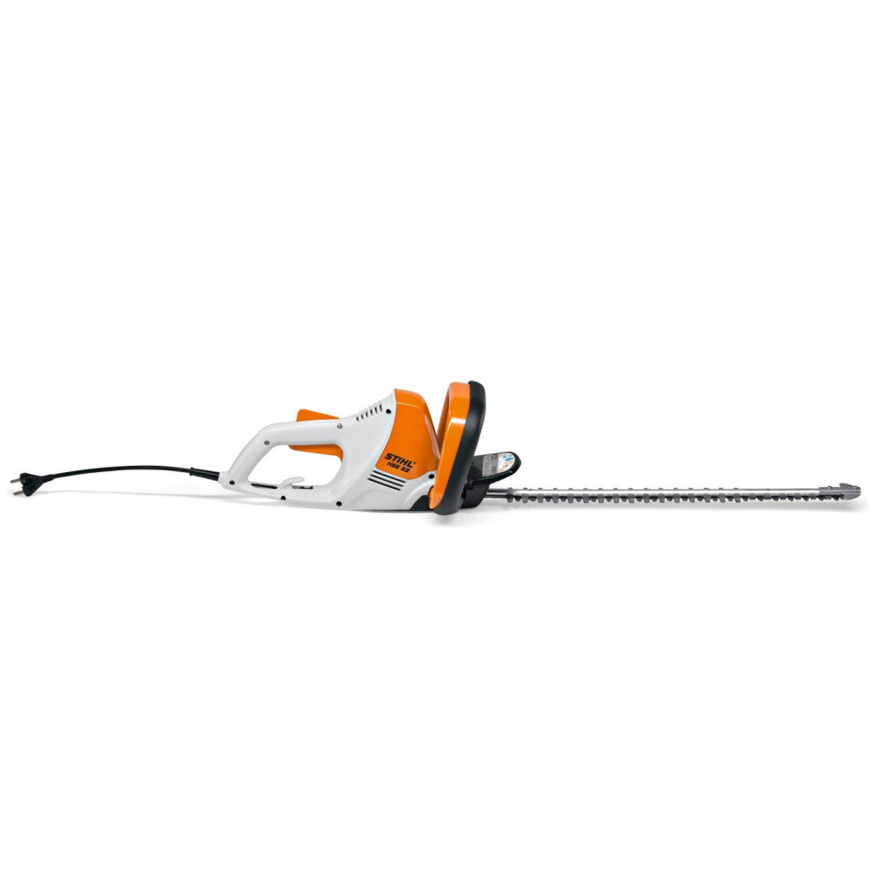 STIHL HSE 52 Nożyce elektryczne, 500mm/20"