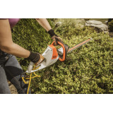STIHL HSE 52 Nożyce elektryczne, 500mm/20"