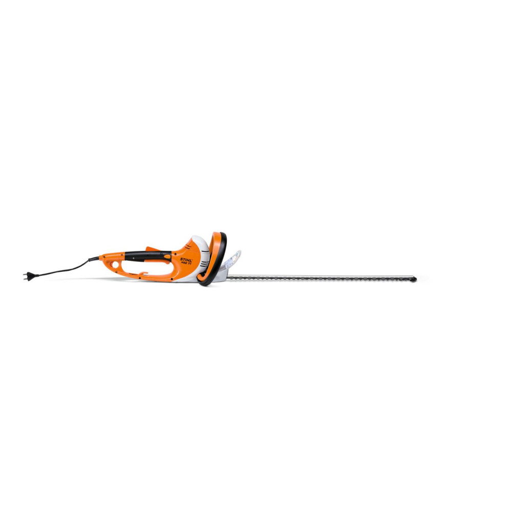 STIHL HSE 71 Nożyce elektryczne, 600mm/24"