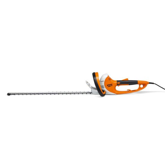STIHL HSE 71 Nożyce elektryczne, 700mm/28"
