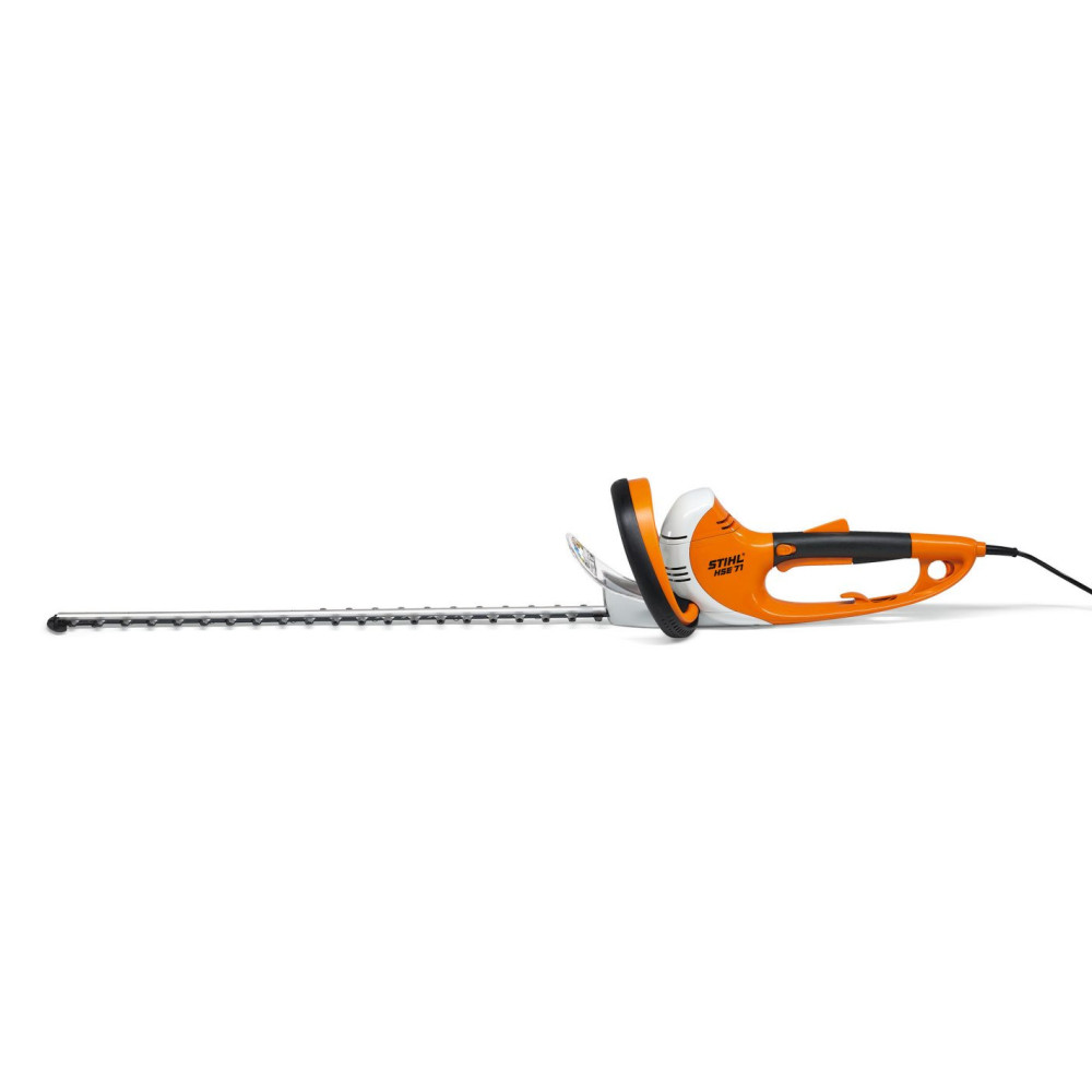 STIHL HSE 71 Nożyce elektryczne, 700mm/28"