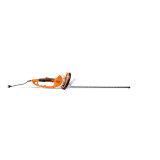 STIHL HSE 71 Nożyce elektryczne, 700mm/28"