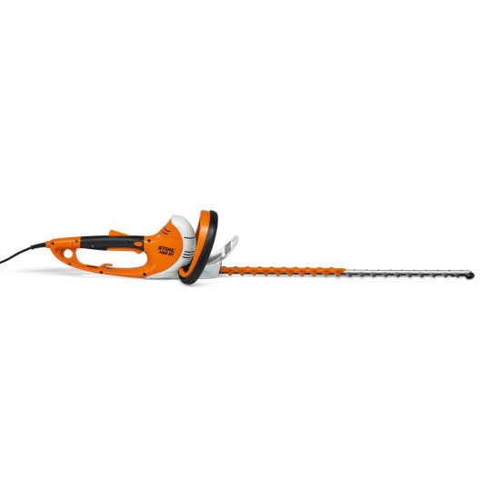 STIHL HSE 81 Nożyce elektryczne, 700mm/28"