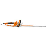 STIHL HSE 81 Nożyce elektryczne, 700mm/28"