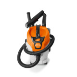 STIHL SE 33 Odkurzacz elektryczny