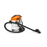 STIHL SE 33 Odkurzacz elektryczny