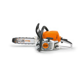 STIHL MS 231,35cm,63PM3