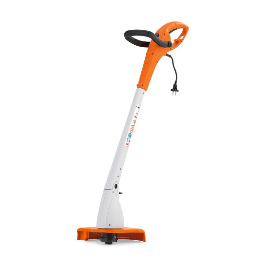STIHL FSE 31 Trymer elektryczny