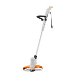 STIHL FSE 52 Trymer elektryczny