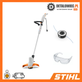 STIHL FSE 52 Trymer elektryczny