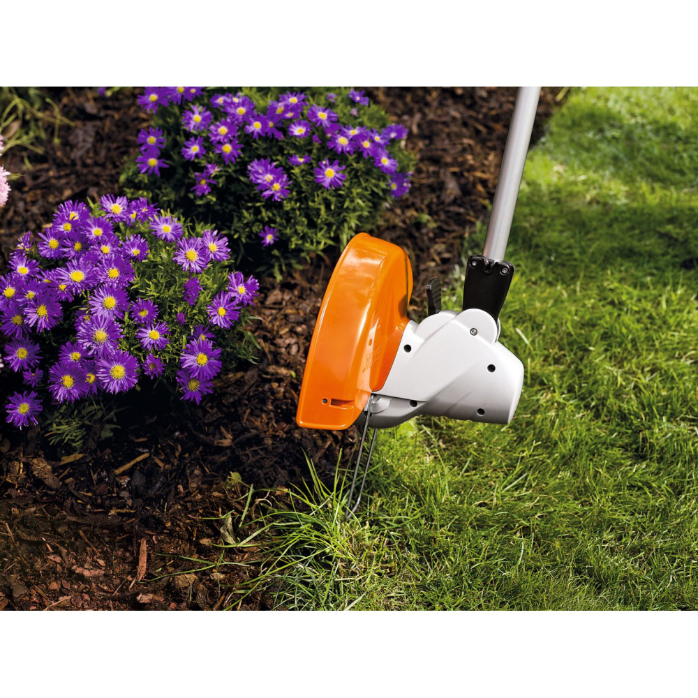 STIHL FSE 52 Trymer elektryczny