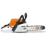 STIHL MS 231,35cm,63PM3