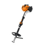 STIHL KM 94 RC-E Kombimotor