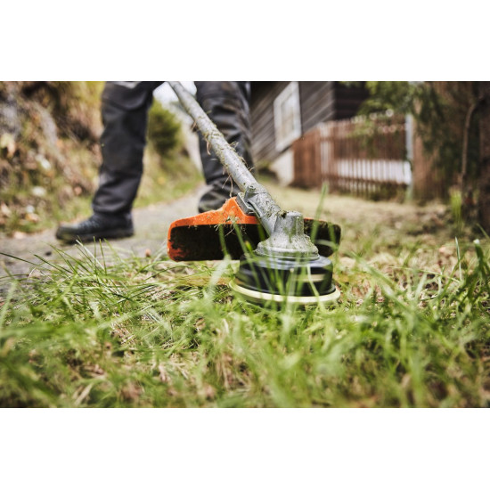STIHL KM 131 R Kombimotor