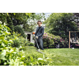 STIHL KM 131 R Kombimotor