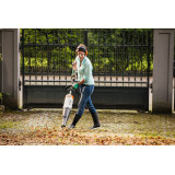 STIHL KM 131 R Kombimotor