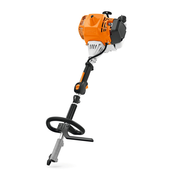 STIHL KM 235 R KombiMotor spalinowy