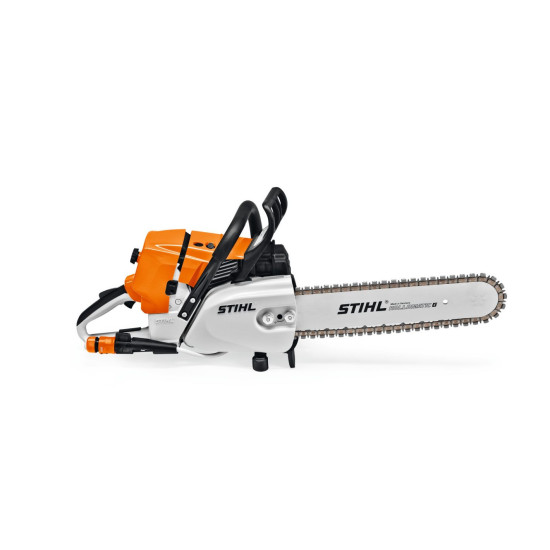 STIHL GS 461 Pilarka do betonu