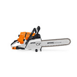 STIHL GS 461 Pilarka do żeliwa