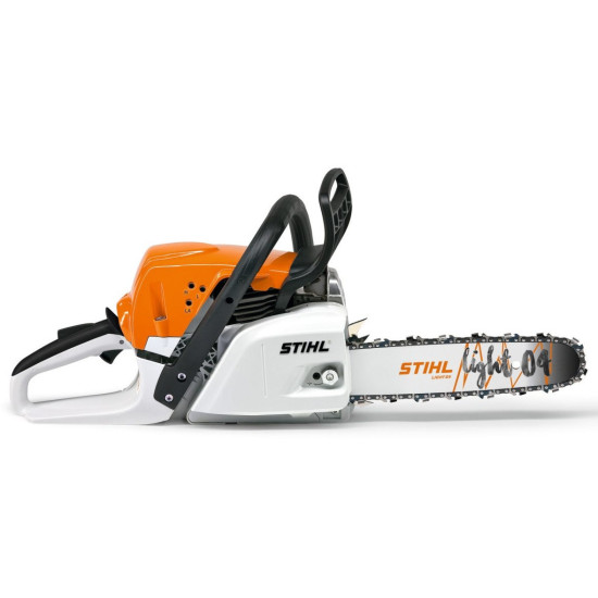 STIHL MS 231 Pilarka spalinowa,35cm/14"