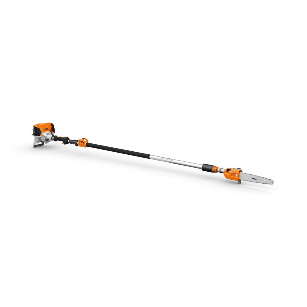 STIHL HT 105 Podkrzesywarka,30cm/12",71PM3