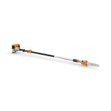 STIHL HT 105 Podkrzesywarka,30cm/12",71PM3