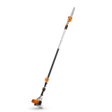 STIHL HT 135 Podkrzesywarka,30cm/12",61PMM3