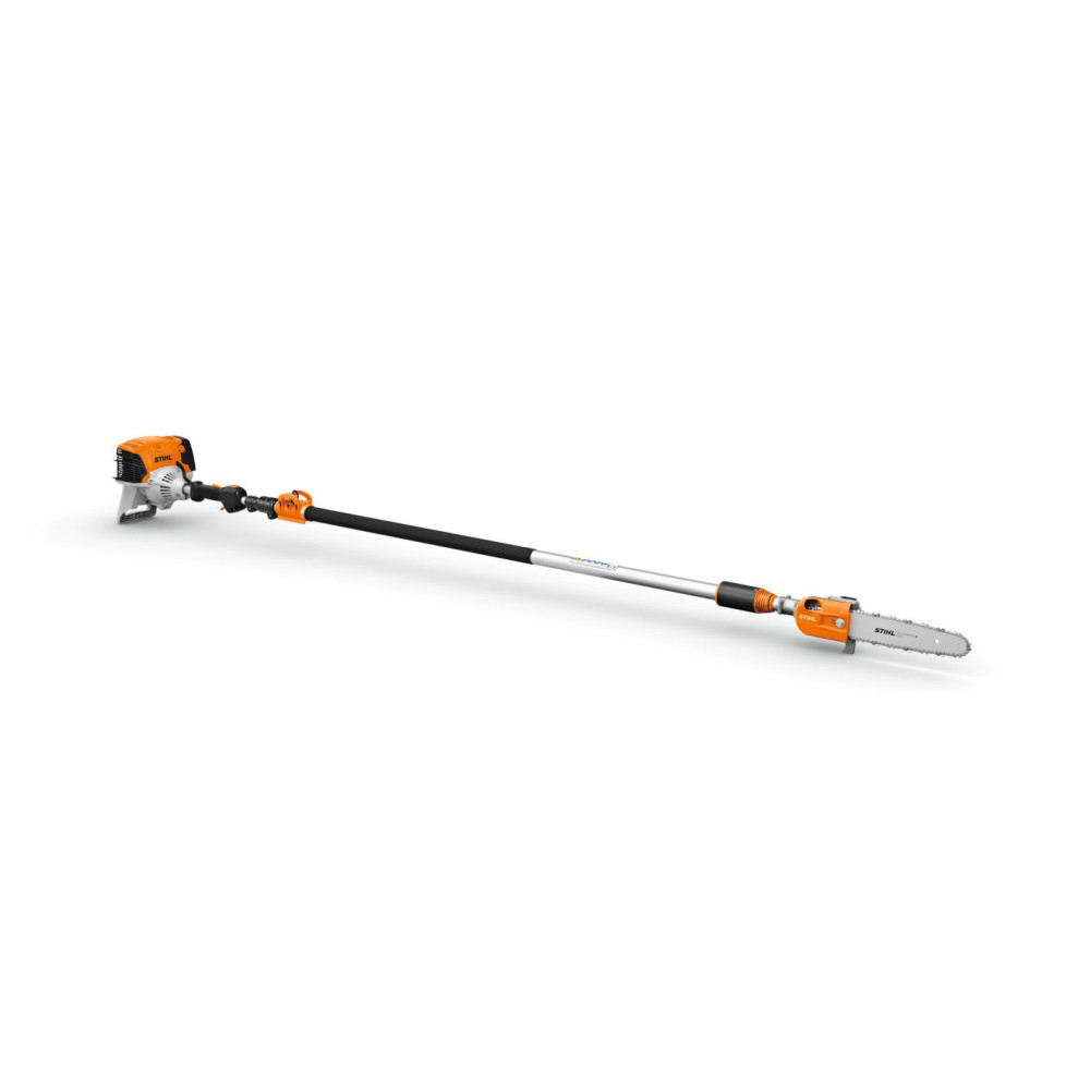 STIHL HT 135 Podkrzesywarka,30cm/12",61PMM3