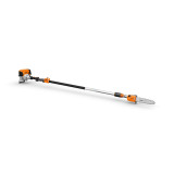 STIHL HT 135 Podkrzesywarka,30cm/12",61PMM3