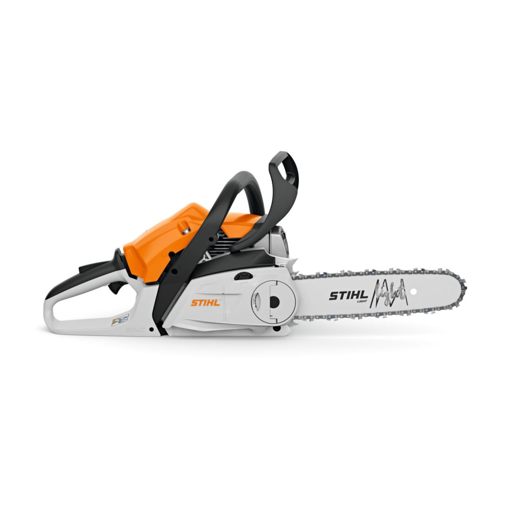 STIHL MS 162 C-BE Pilarka spalinowa,35cm/14"
