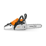 STIHL MS 162 C-BE Pilarka spalinowa,35cm/14"