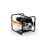 STIHL WP 600 Pompa wody