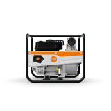STIHL WP 600 Pompa wody