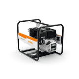 STIHL WP 900 Pompa wody