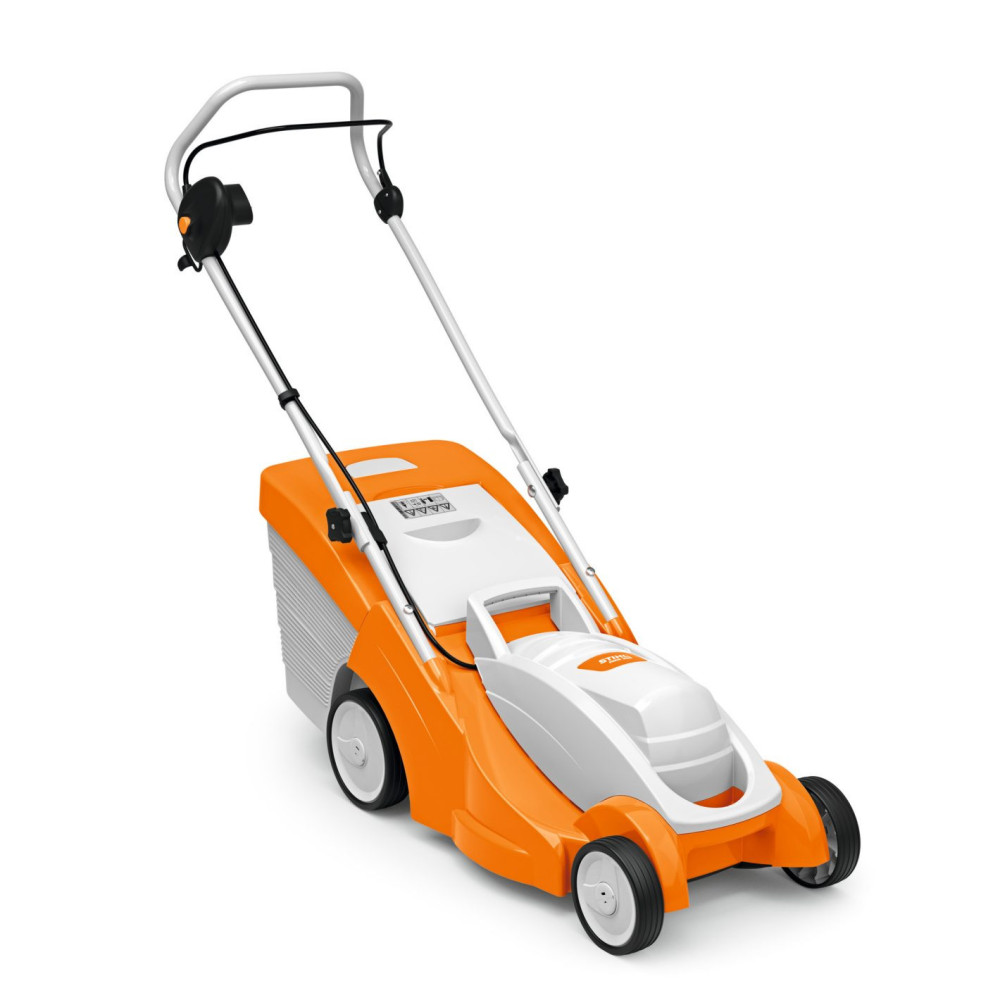 STIHL RME 339 Kosiarka elektryczna