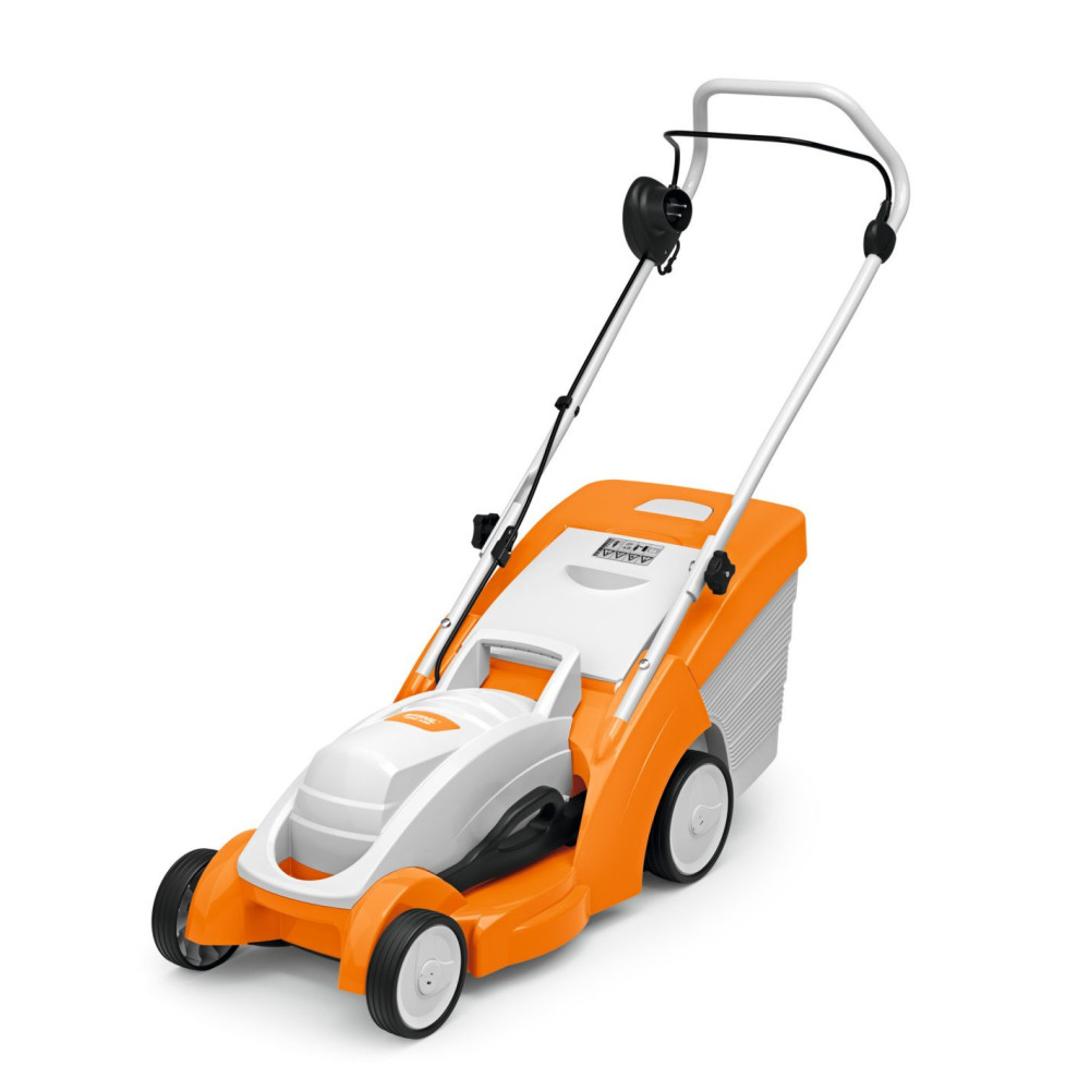 STIHL RME 339 Kosiarka elektryczna