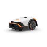 STIHL iMOW 3 Robot koszący