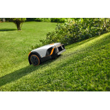 STIHL iMOW 3 Robot koszący