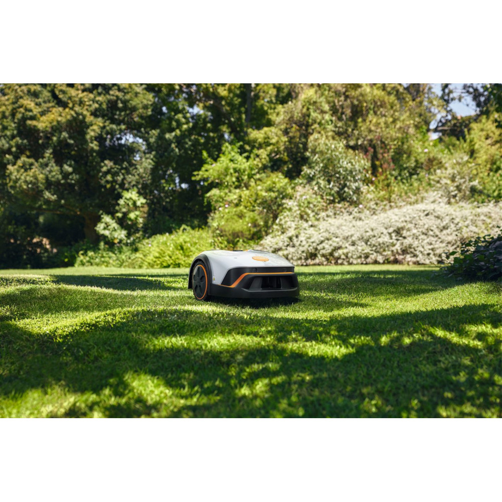 STIHL iMOW 3 Robot koszący