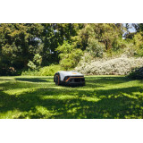 STIHL iMOW 3 Robot koszący