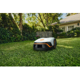 STIHL iMOW 3 Robot koszący