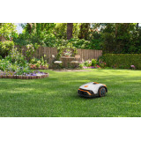 STIHL iMOW 3 Robot koszący