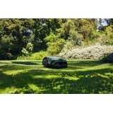 iMOW 3 EVO Robot koszący