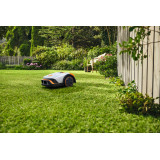 STIHL iMOW 4 Robot koszący