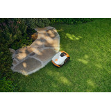 STIHL iMOW 4 Robot koszący